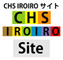 CHS HomePage
